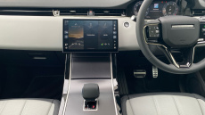 Land Rover Range Rover Evoque 2.0 D200 Edition 5dr Auto Diesel Hatchback